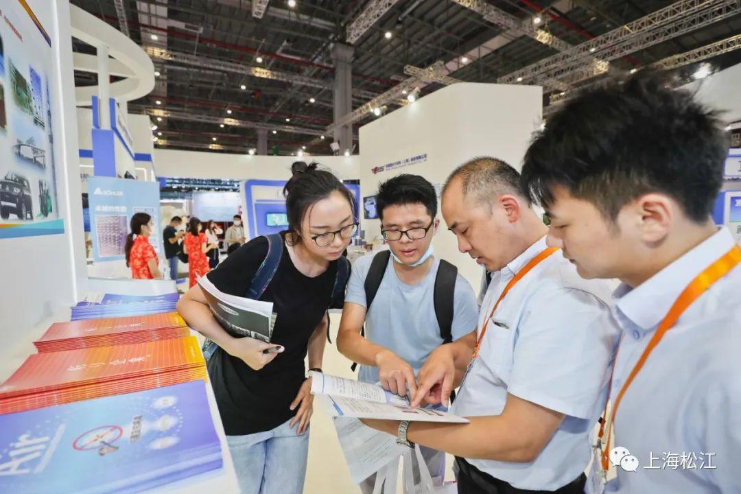 江苏新阳科技集团的产品,江苏新阳科技集团产品深度解析