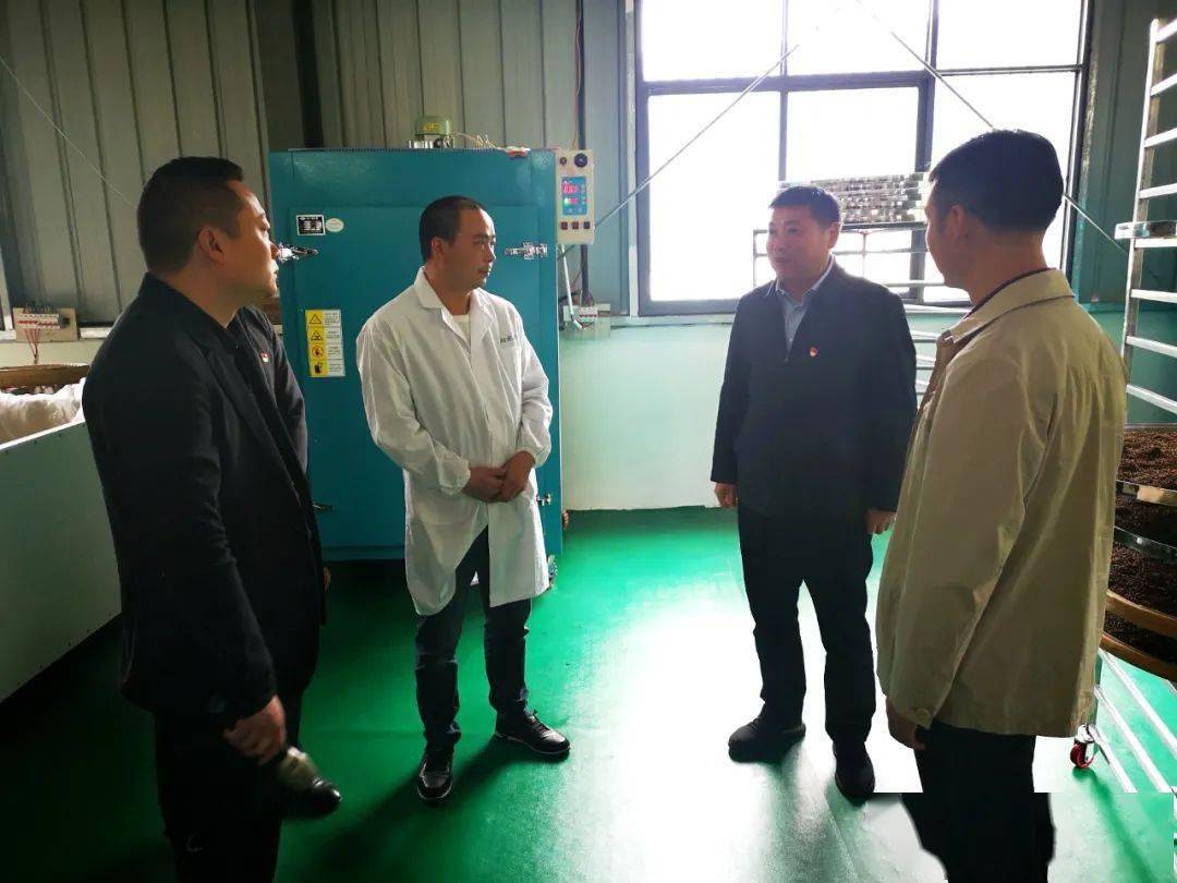 江苏锐达农业科技,江苏锐达农业科技，引领现代农业科技发展的先锋力量