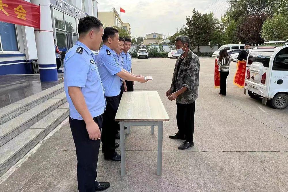赠与房产拆迁,赠与房产拆迁，法律、情感与利益的交织