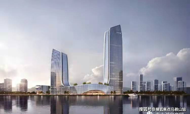 湖州南太湖房产,湖州南太湖房产，繁荣与发展