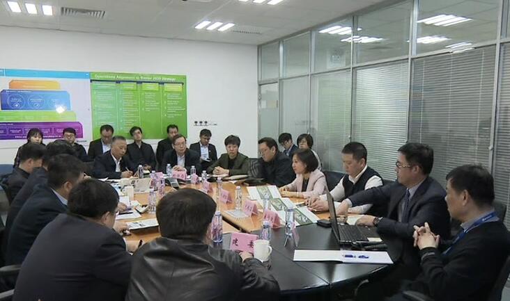 天津床上用品报价,天津床上用品报价概览