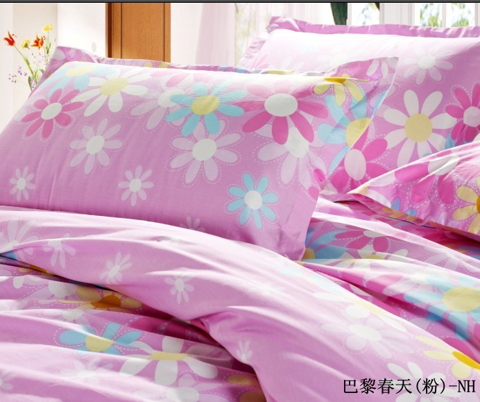 石排中学床上用品,石排中学床上用品，品质、功能与舒适性的完美结合