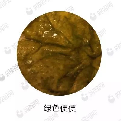 新闻资讯 第103页