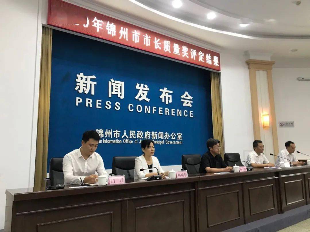 江苏红石科技集团,江苏红石科技集团，创新引领未来科技的力量源泉