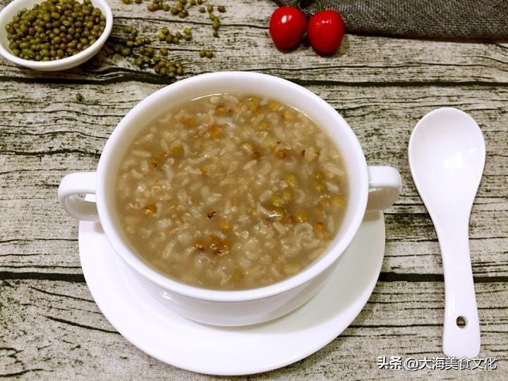 十个月宝宝能吃冰糖吗,十个月宝宝的饮食，能否享用冰糖？