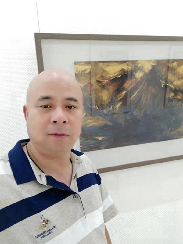 一凡江苏科技,一凡江苏科技，引领创新，铸就辉煌