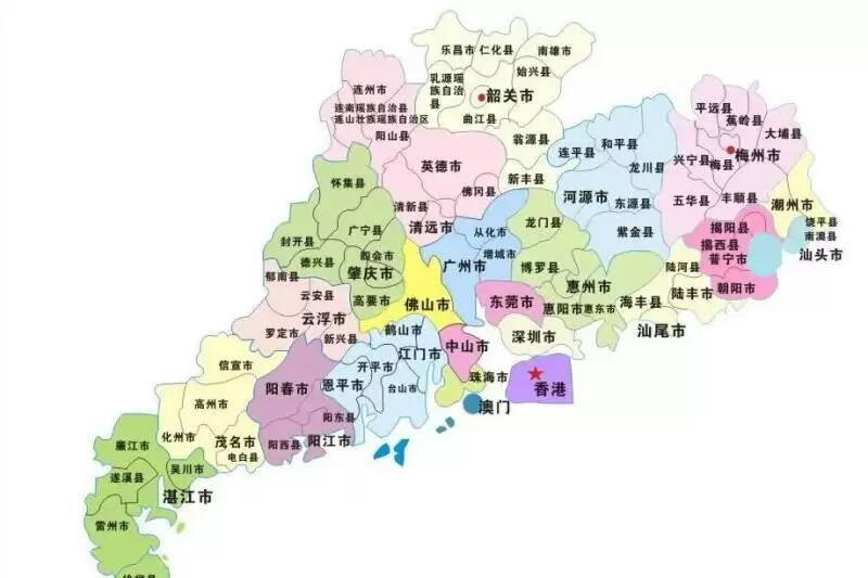 邮编广东省深圳市,邮编广东省深圳市，城市脉络与数字印记