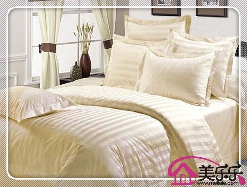 床上用品夏季厂家有哪些,床上用品夏季厂家有哪些，市场深度解析