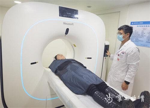 怀孕四个月憋气,怀孕四个月憋气，一种可能的身体反应与应对策略