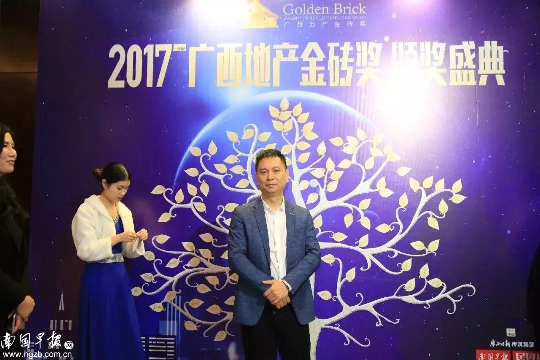 房产中介贷款,房产中介贷款，连接购房者与金融市场的桥梁