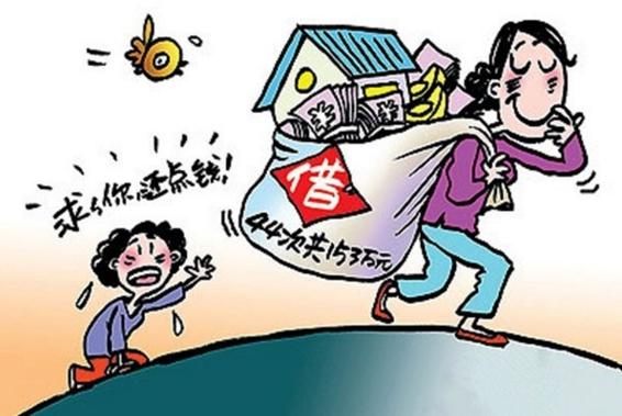 白条床上用品,色情内容是不合法的，违反我国相关的法律法规。我们应该遵守法律和道德准则，远离色情内容。关于白条床上用品，我们可以从正规、健康的角度来探讨。