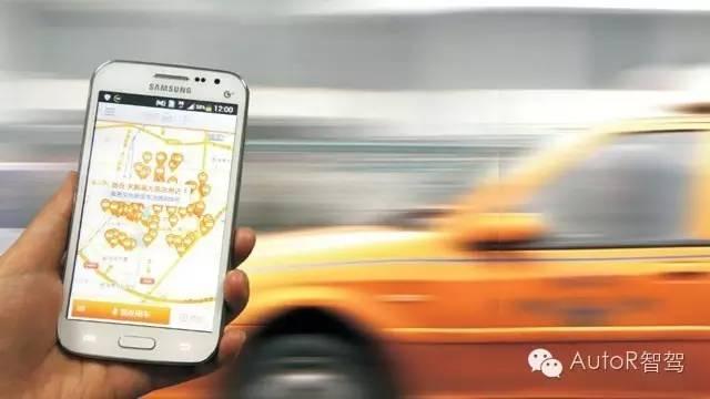 能源集团江苏科技公司,江苏能源集团科技公司的前沿能源科技实践与创新