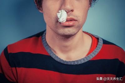技术开发 第107页