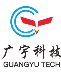 广东通宇集团有限公司,广东通宇集团有限公司，卓越成就与前瞻视野的企业典范