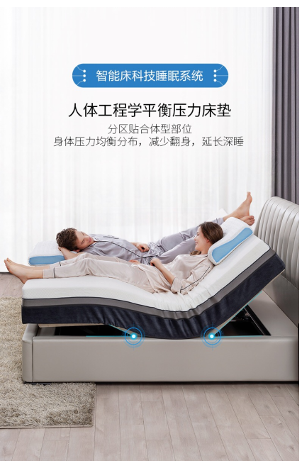 精选优床上用品推荐,精选优床上用品推荐，打造优质睡眠环境