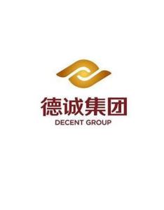 广东讯诚有限公司,广东讯诚有限公司，卓越的企业典范