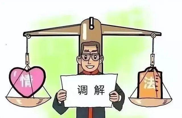 广东省房屋纠纷律师预约,广东省房屋纠纷律师预约，专业解决您的法律难题
