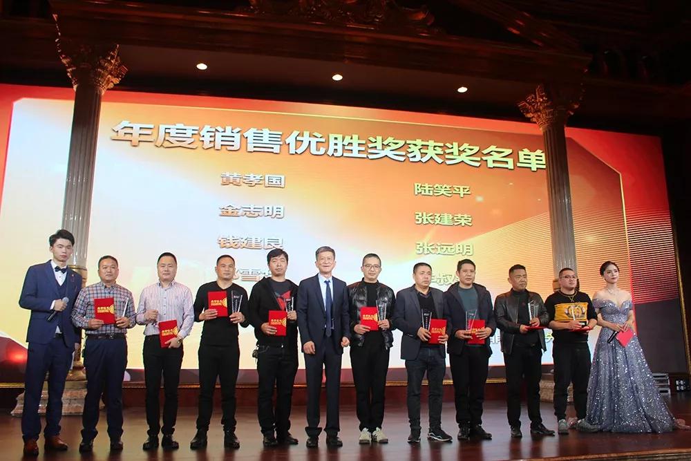 广东昌骏实业有限公司,广东昌骏实业有限公司，探索卓越，共创未来