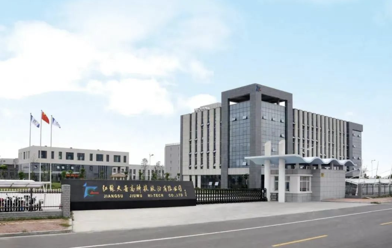 广东泉科实业有限公司,广东泉科实业有限公司，探索、创新、发展的实践之路