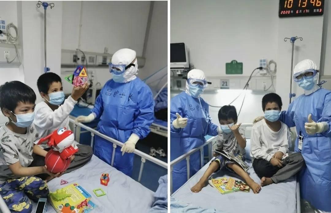 夜班护士床上用品,夜班护士与床上用品的故事