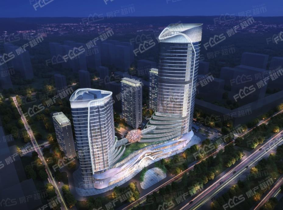日照房产超市网,日照房产超市网，引领日照房地产市场进入数字化新时代