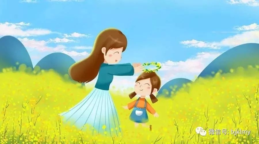 小孩8个月,小孩8个月，成长之路的里程碑