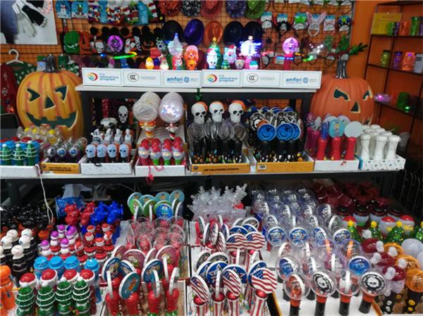 大学酒店床上用品起订量,大学酒店床上用品起订量，深度解析与采购策略