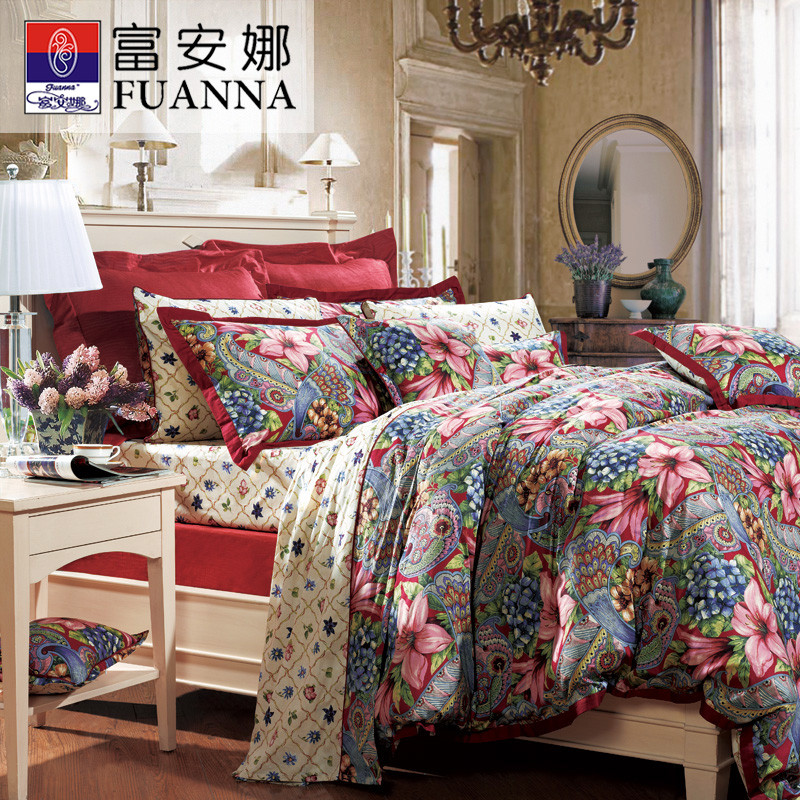 床上用品曲件套,床上用品曲件套，打造舒适睡眠环境的必备之选
