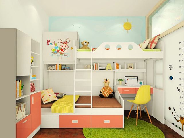 幼教床上用品展厅布置,幼教床上用品展厅布置，打造温馨舒适的儿童睡眠环境