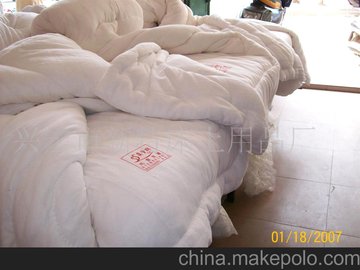 廉江床上用品棉胎,廉江床上用品棉胎，优质睡眠的秘诀