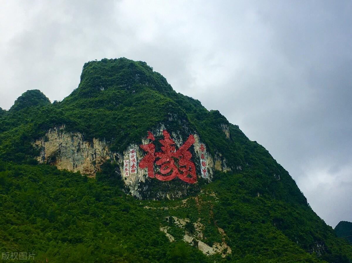 瑞家床上用品,瑞家床上用品，打造优质睡眠的秘诀