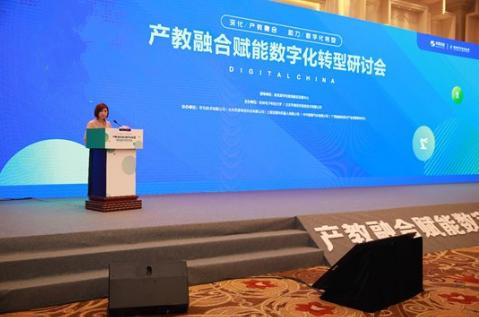 江苏华晟信息科技,江苏华晟信息科技，引领数字化转型的先锋力量