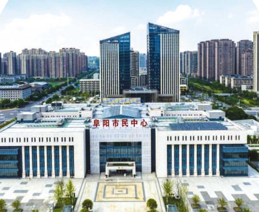 安邦科技和江苏阳光,安邦科技与江苏阳光，共创智能科技新纪元