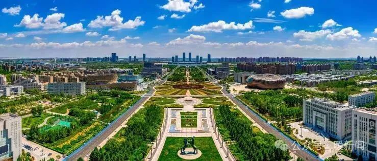 兰考房产,兰考房产，繁荣与发展中的城市新篇章