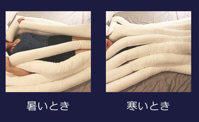 山东简约床上用品批发商,山东简约床上用品批发商，打造优质睡眠的引领者
