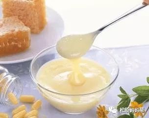 9个月宝宝补钙食物,九个月宝宝补钙食物，营养丰富的辅食之旅
