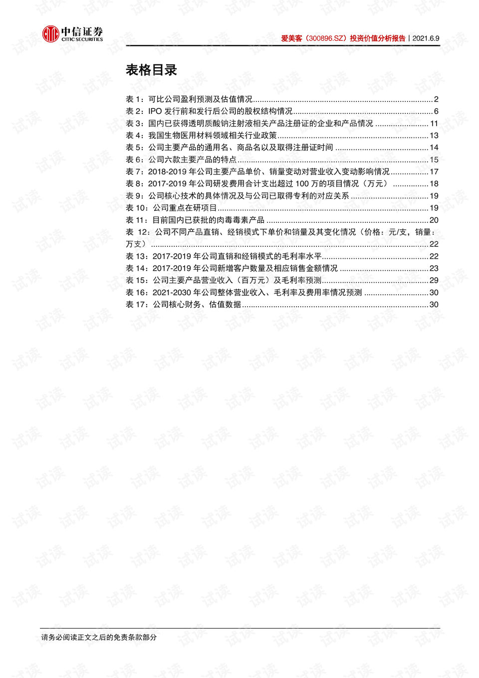 服装类目改成床上用品,服装类目转型至床上用品，市场策略与未来展望
