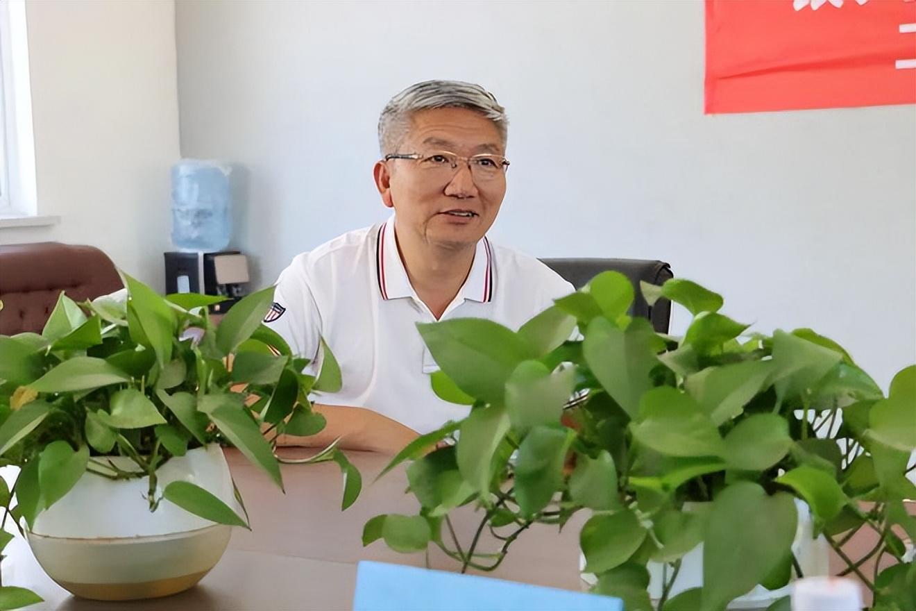 广东立本传媒有限公司,广东立本传媒有限公司，引领区域传媒产业的先锋力量