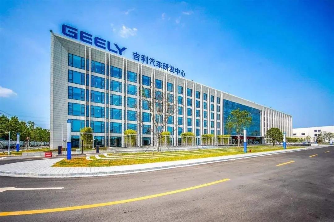 广东泰达实业有限公司,广东泰达实业有限公司，探索卓越之路
