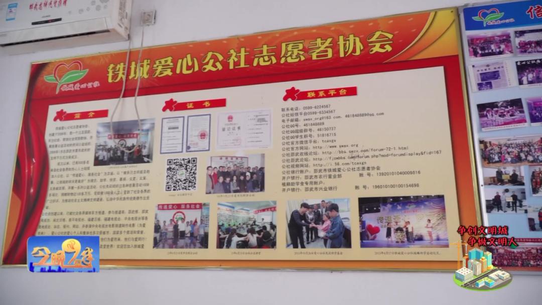 小林床上用品的地址,小林床上用品，品质生活的源头与追溯