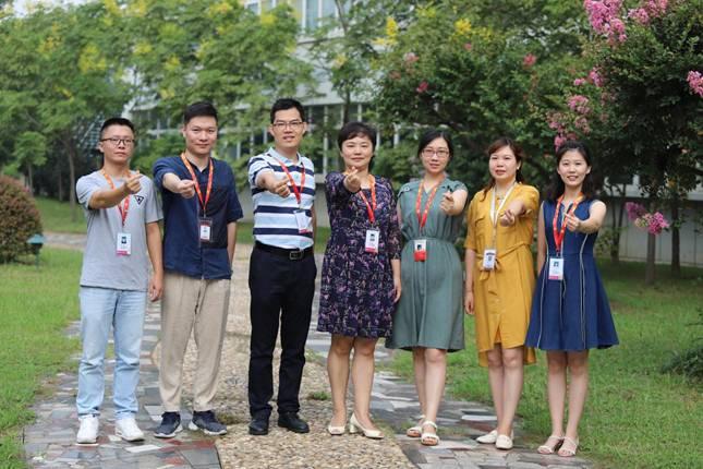广东省党员,广东省党员的担当与贡献