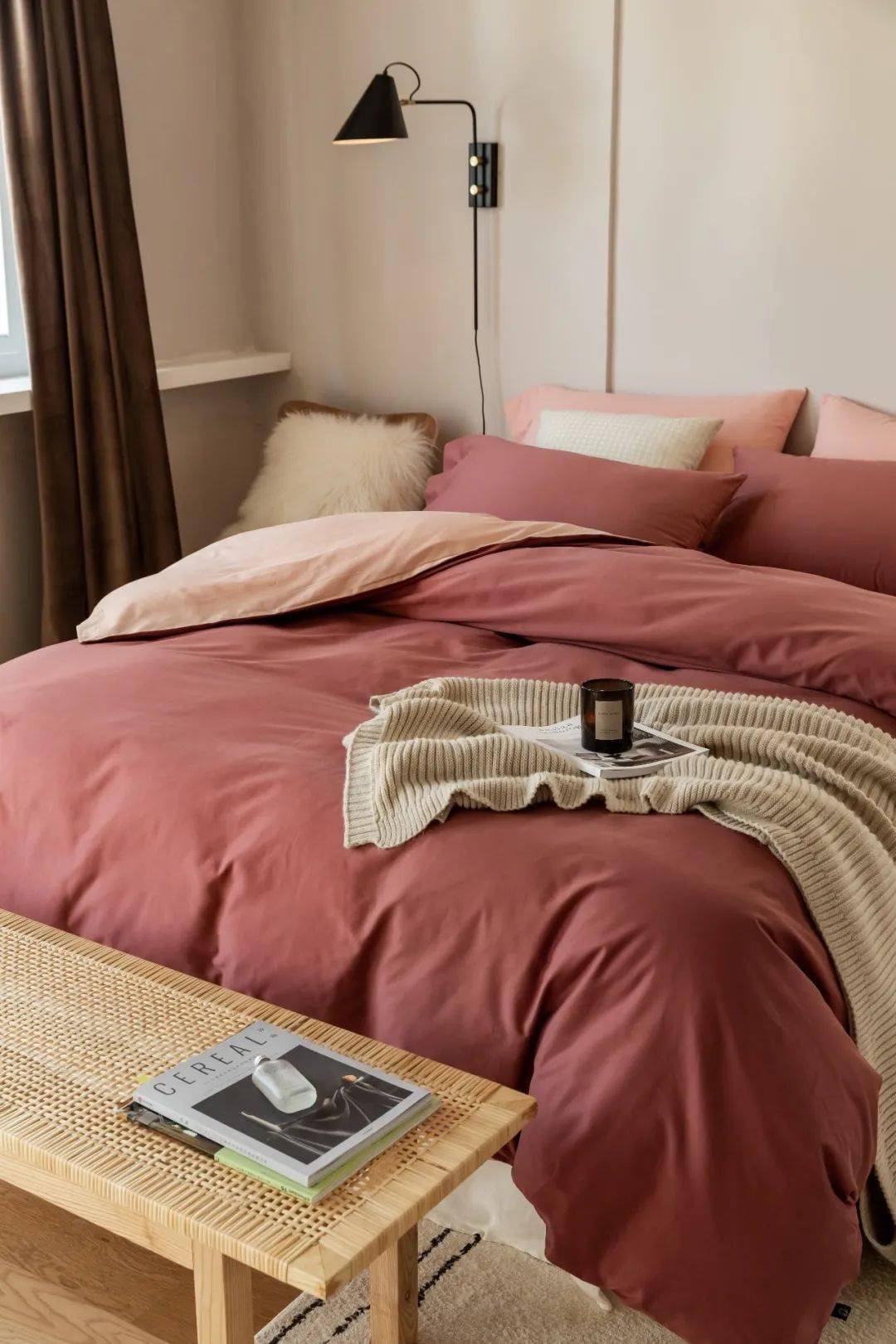 曲山床上用品,曲山床上用品，打造舒适睡眠的极致体验