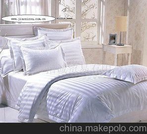 佛山宿舍床上用品批发,佛山宿舍床上用品批发，一站式采购解决方案