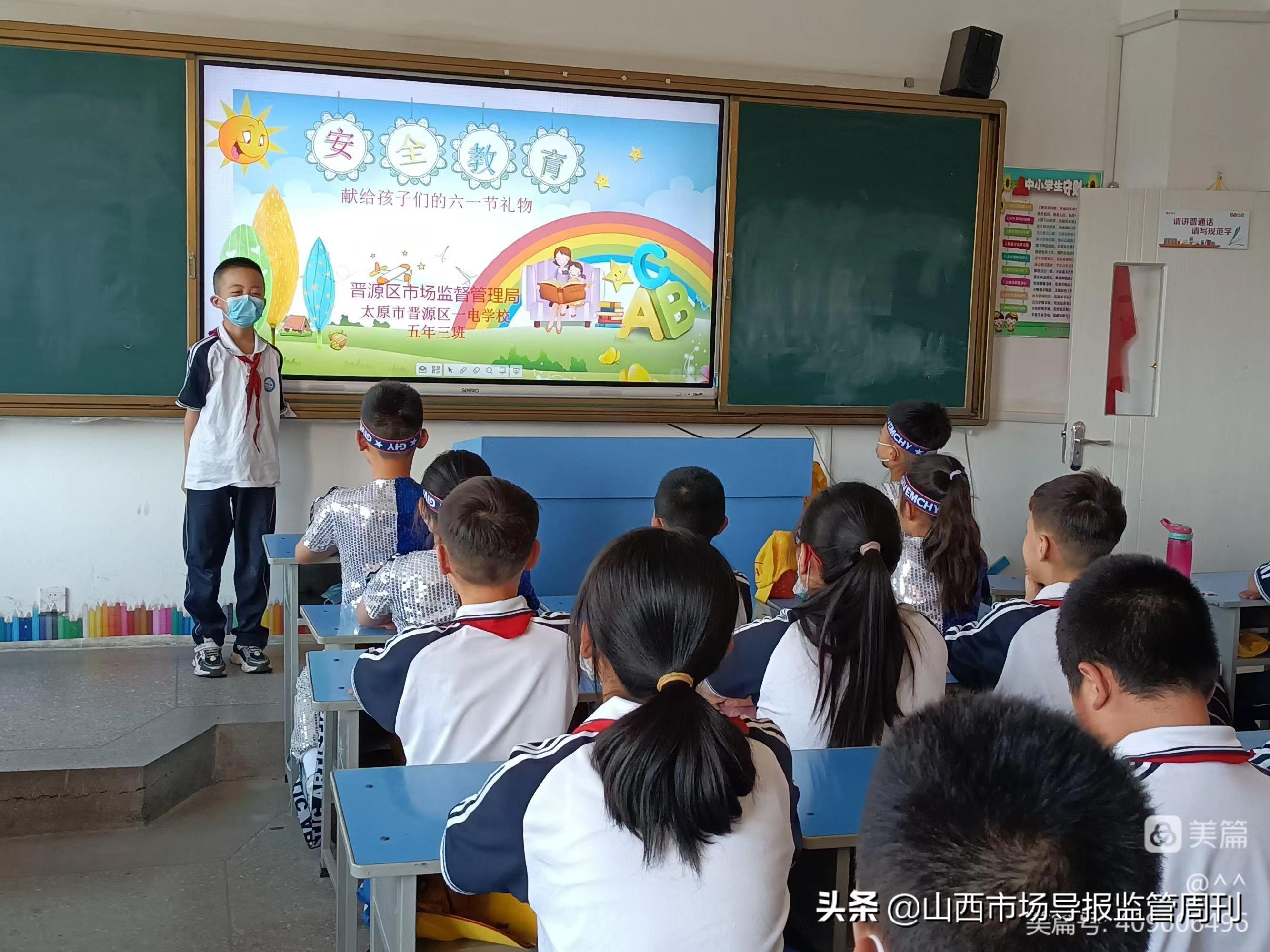 太原床上用品哪里最便宜,太原床上用品哪里最便宜——一份详尽的购物指南