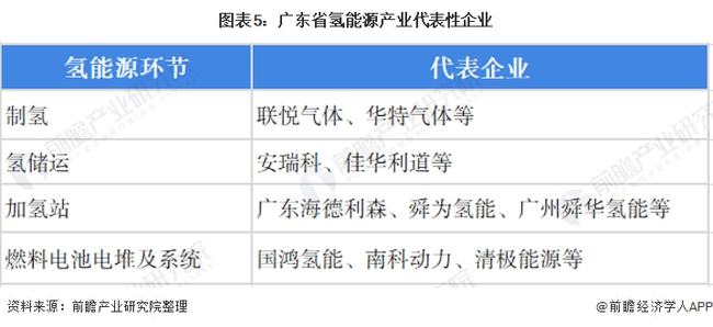 广东省卫生院编制,广东省卫生院编制，现状、挑战与未来发展