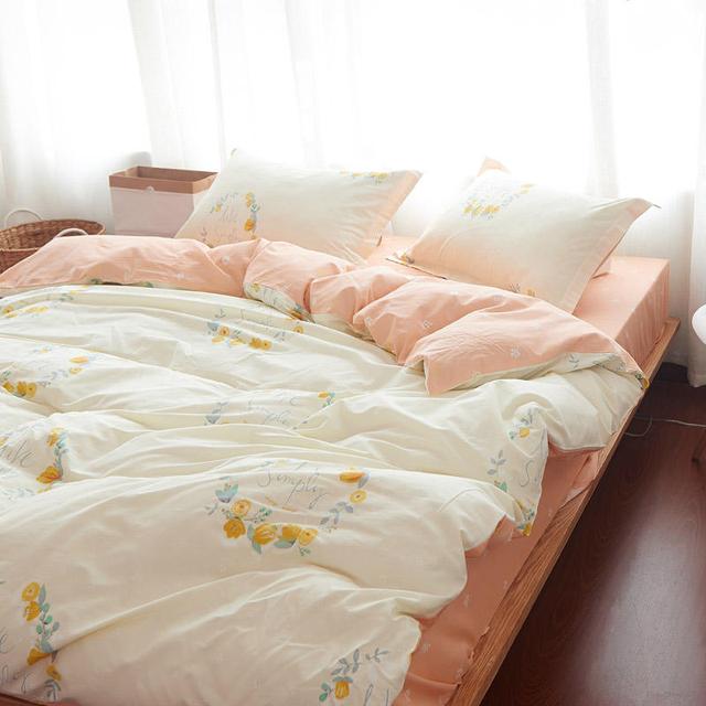 宿舍床上用品09米,宿舍床上用品，关于0.9米床品的选择与搭配