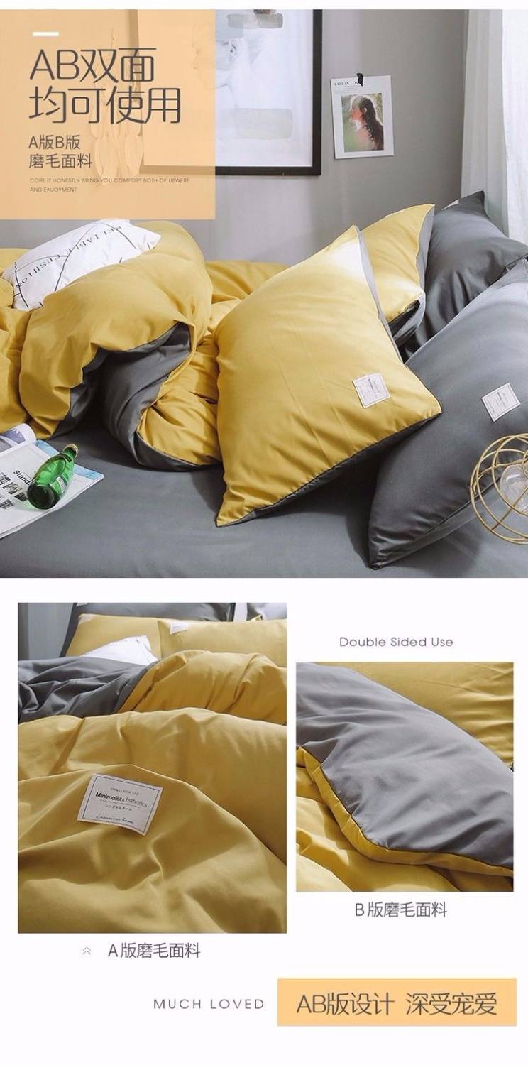 哪种床上用品适合裸睡用,关于哪种床上用品适合裸睡使用的探讨