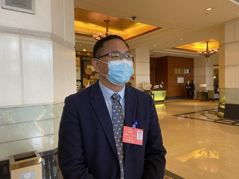 广东省科技厅 佛山,广东省科技厅与佛山的科技创新协同共进