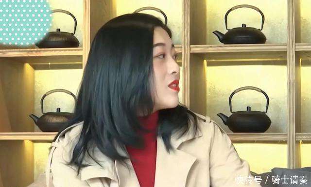 相亲女两个月,相亲女两个月，从初识到深入了解的过程