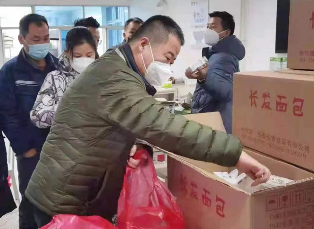 广东速度传媒有限公司,广东速度传媒有限公司，探索成功之路，展望未来发展